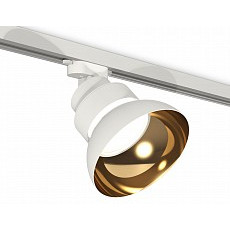 Светильник на штанге ambrella light xt xt8101201
